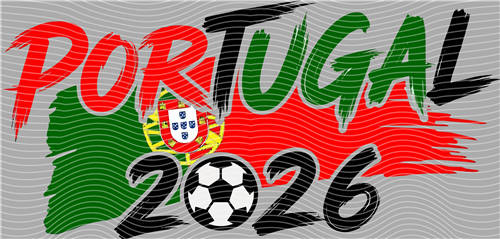 NBA and Team-QD 1606